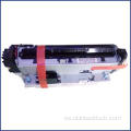 Venta al por mayor RM1-1083 HP 4350 Fuser Assembly